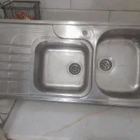 سینگ اخوان وهود فوری فروشی