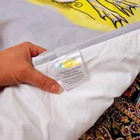 روتختی|اسباب و اثاث بچه|مشهد, کوی المهدی|دیوار