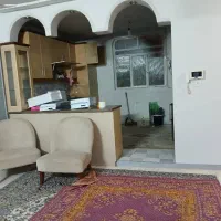 80-متر-آپارتمان-طبقه-اول