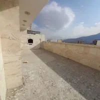 فروش پنت هوس۲۸۰متر/دوکله نور/ کوچه های بهشت|فروش آپارتمان|دورود, |دیوار