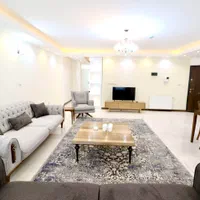 اجاره روزانه آپارتمان در ارم|اجارهٔ کوتاه‌مدت آپارتمان و سوئیت|شیراز, ارم|دیوار