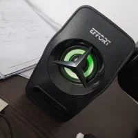 کامپیوتر|رایانه رومیزی|قیدار, |دیوار