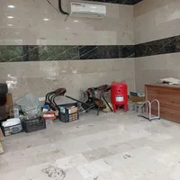 مغازه /۳۲ متری /نوساز/بالای میدان ملت