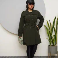 بارونی داخل خز|لباس|هرند, |دیوار