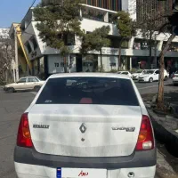 ال ۹۰ - مدل ۹۵ - بدون خط و خش