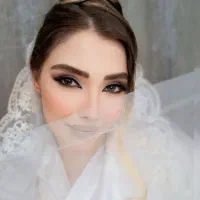 میکاپ و شینیون حرفه‌ای متریال اورجینال|خدمات آرایشگری و زیبایی|تهران, وحیدیه|دیوار