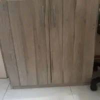 جاکفشی سفارشی شیک و جنس عالی