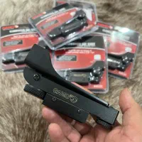 دوربین رددات گامو