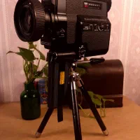 دوربین کلکسیونی