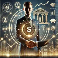 وام نقدی تا سقف ۳۰۰ میلیون ۳ روزه