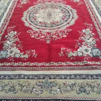 فرش|فرش|خوی, |دیوار