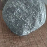 سنگ قیمتی