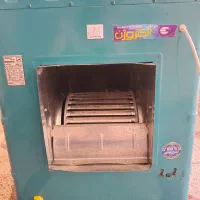 کوار ابی 3000 مدل جنرال