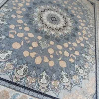 فروشگاه فرش خدادادی نقد و اقساط|فرش|فلاورجان, |دیوار