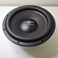 سیستم صوتی پخش مانیتور اقساط۲ تا ۸ ماه اقساط|قطعات یدکی و لوازم جانبی|تبریز, |دیوار