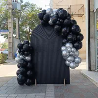 بادکنک آرایی بک گراند چوبی|اسباببازی|مشهد, کوثر|دیوار