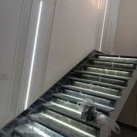 برقکار ساختمان و نورپردازی|خدمات پیشه و مهارت|میناب, |دیوار