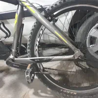 دوچرخه ویوا|دوچرخه، اسکیت، اسکوتر|شوشتر, |دیوار