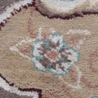 فرش 12متری|فرش|خمینی‌شهر, |دیوار