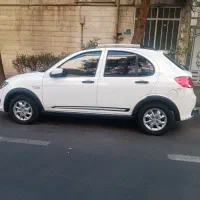 کوییک آر اس RS