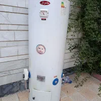 فروش آب گرمکن
