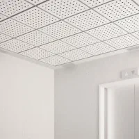 اجاره مغازه و زیرزمین 150 متری، روی خیابان اصلی