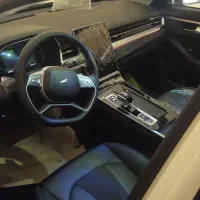 کی ام سی j7 1404 صفر kmc|خودرو سواری و وانت|مشهد, کوشش|دیوار