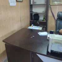 استخدام نیرو