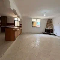 شخصی-ساز-95متری-بام-شهرجدید-مهستان-سند-تک-برگ