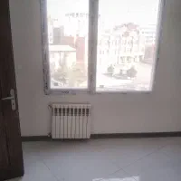 ۷۰متر ۲خواب /فول امکانات /فردوس غرب