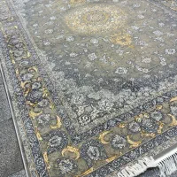 تعداد محدود ۷۰۰شانه تمام نخ