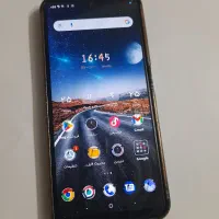 گوشی Redmi note 11|موبایل|تهران, مینای جنوبی|دیوار