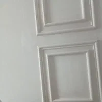 گچ کار وگچ بری حرفه ای|خدمات پیشه و مهارت|گنبد کاووس, |دیوار