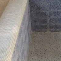 بنای ساختمان