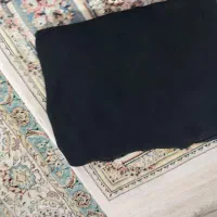 چادر مشکی  مشکی۵۰۰