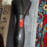 دستگاه بافت مو