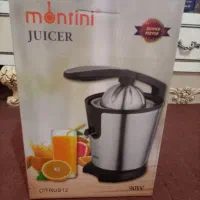 دستگاه ابیموه گیری