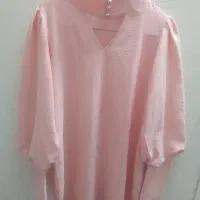 لباس زنانه