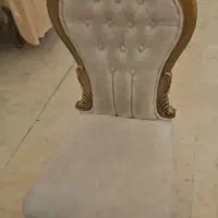 صندلی تالار و تالاری