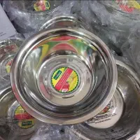 آبکش و لگن برند یونیک ۶ تیکه و ۱۱ تیکه