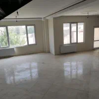 باغ ویلا250متر200بنا شیش دانگ مهرآباد رودهن|فروش خانه و ویلا|رودهن, |دیوار