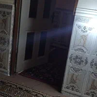 اجاره شبانه سوئیت|اجارهٔ کوتاه‌مدت آپارتمان و سوئیت|چابهار, |دیوار