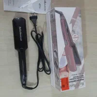 اتو مو و سشوار|آرایشی، بهداشتی، درمانی|رشت, فلسطین|دیوار