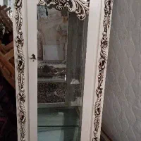 بوفه