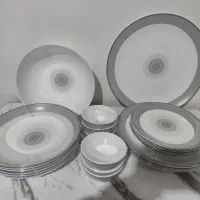 سرویس ایروپال