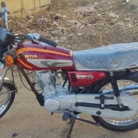 موتور مزایده ۹۵تیزتک