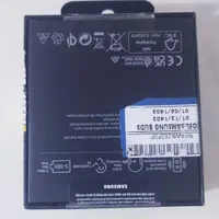 هدفون بلوتوثی سامسونگ مدل Galaxy Buds2 Pro|لوازم جانبی موبایل و تبلت|قزوین, |دیوار