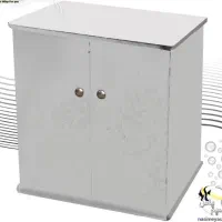 پایه اکواریوم