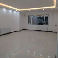 فروش آپارتمان|فروش آپارتمان|مرودشت, سهلآباد|دیوار