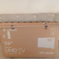 کارتن تلویزیون اسنوا